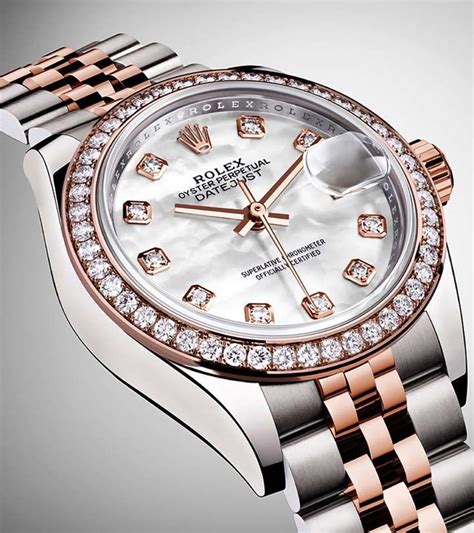 buy rolex watch for women|rolex women's luxury watches.